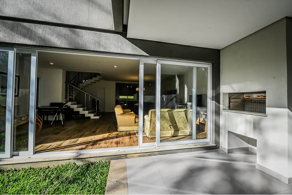 Casa de Condomínio, 3 quartos - Foto 53