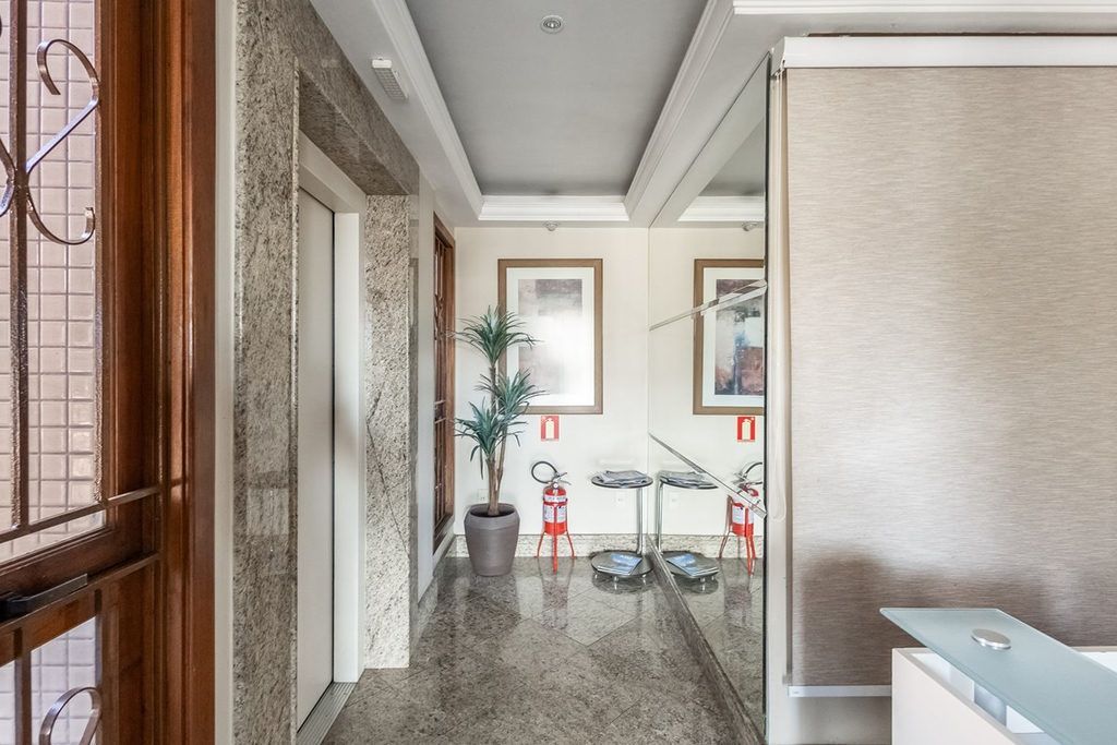 Cobertura, 3 quartos, 278 m² - Foto 16