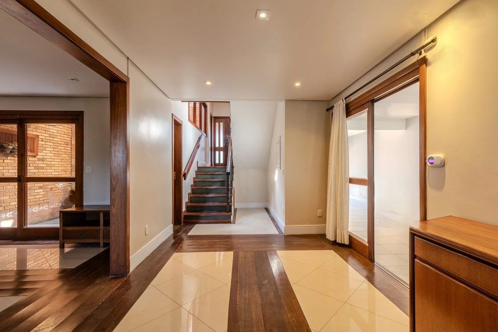 Casa, 4 quartos, 399 m² - Foto 36