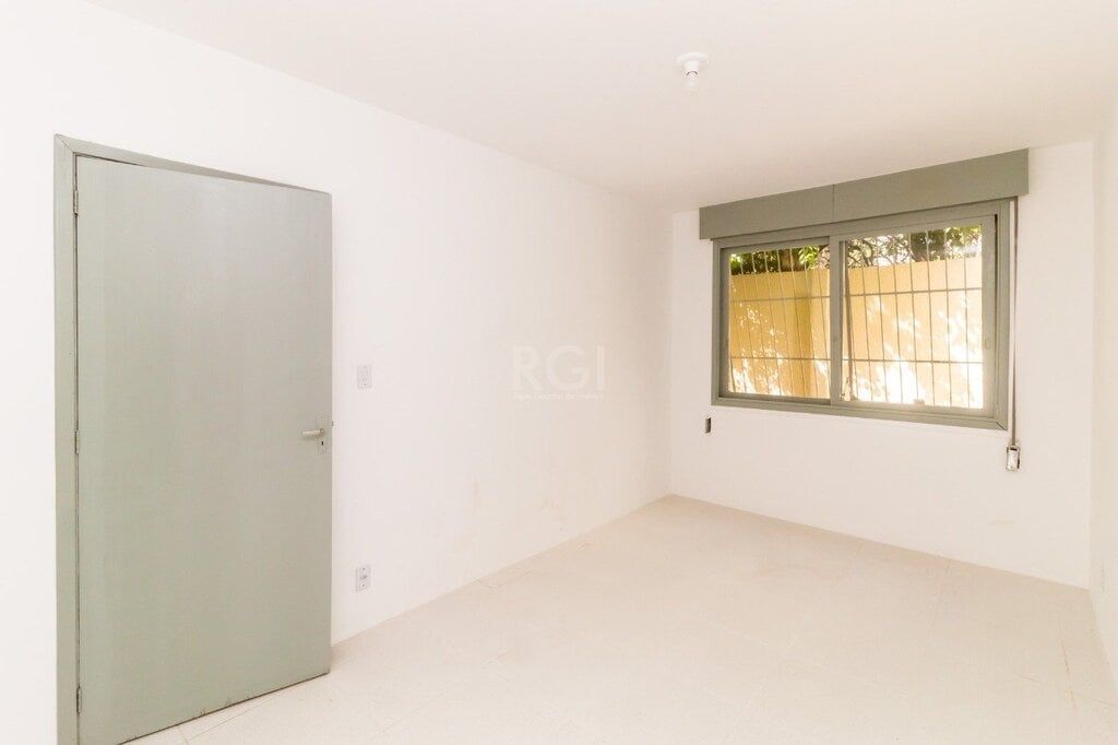 Apartamento à venda com 3 quartos, 229m² - Foto 20