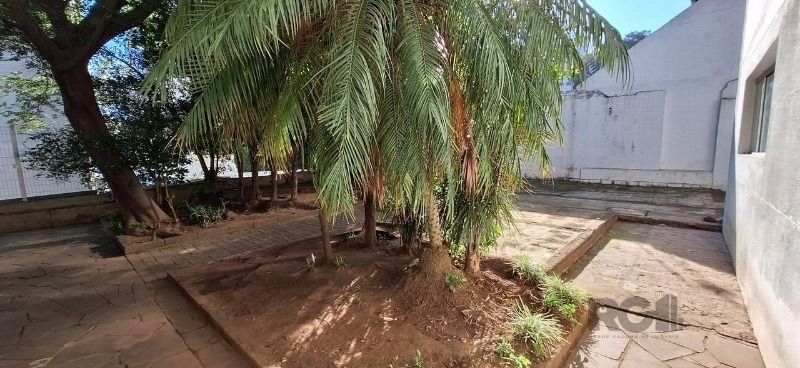 Casa para alugar com 3 quartos, 601m² - Foto 6