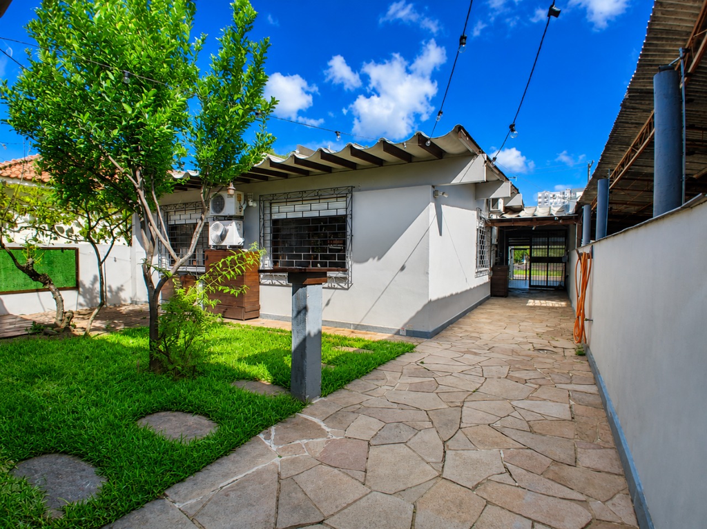 Casa, 3 quartos, 119 m² - Foto 14