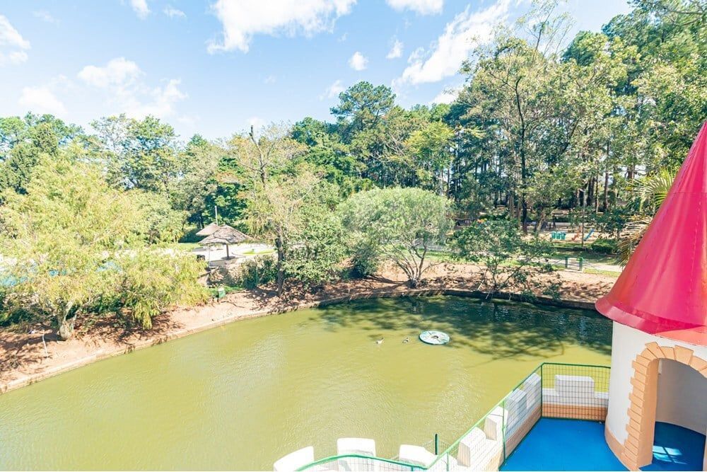 Casa de Condomínio, 3 quartos - Foto 75