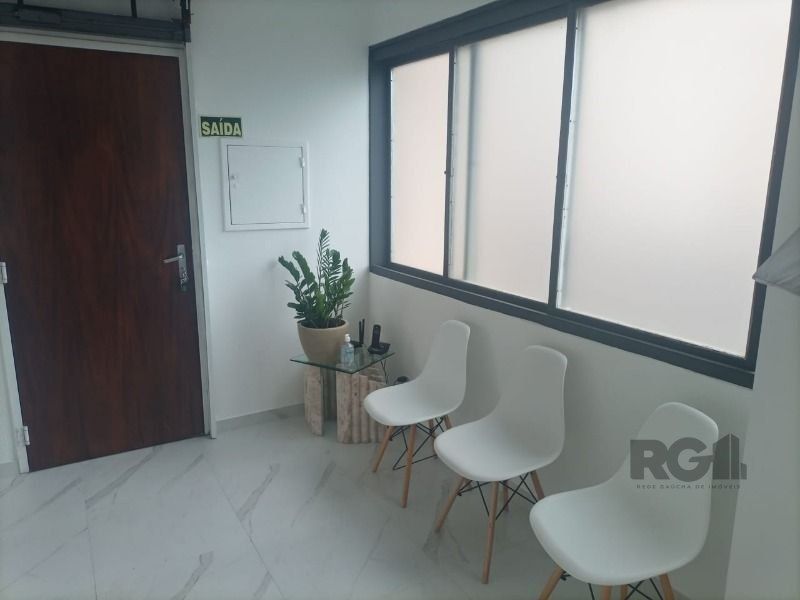 Conjunto Comercial-Sala à venda, 59m² - Foto 5