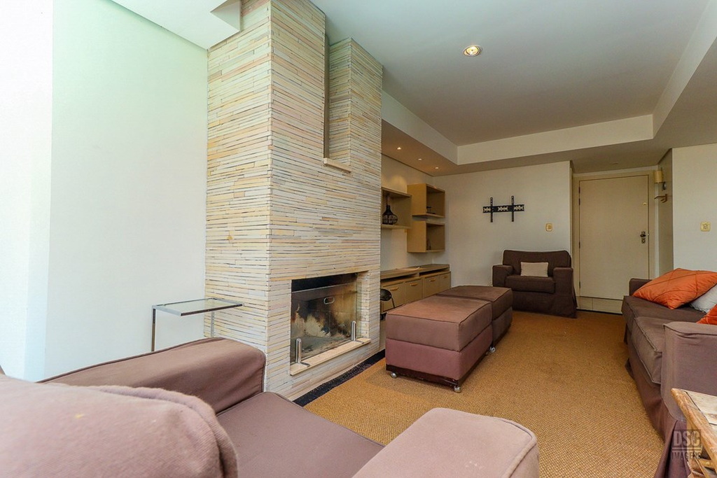 Apartamento, 3 quartos, 136 m² - Foto 49
