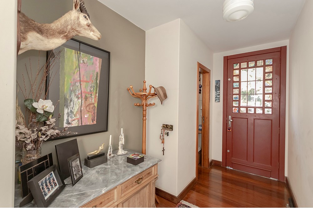 Casa, 3 quartos, 300 m² - Foto 19