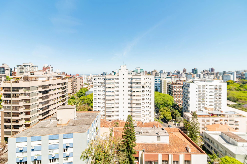 Apartamento, 3 quartos, 115 m² - Foto 63