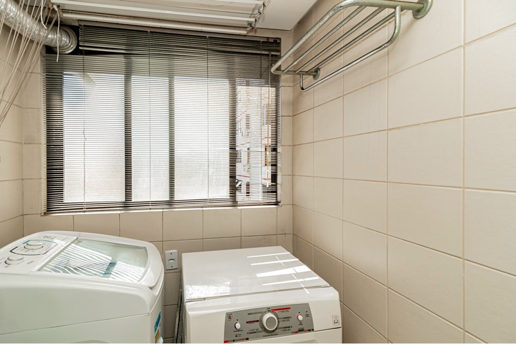 Apartamento, 2 quartos, 69 m² - Foto 13