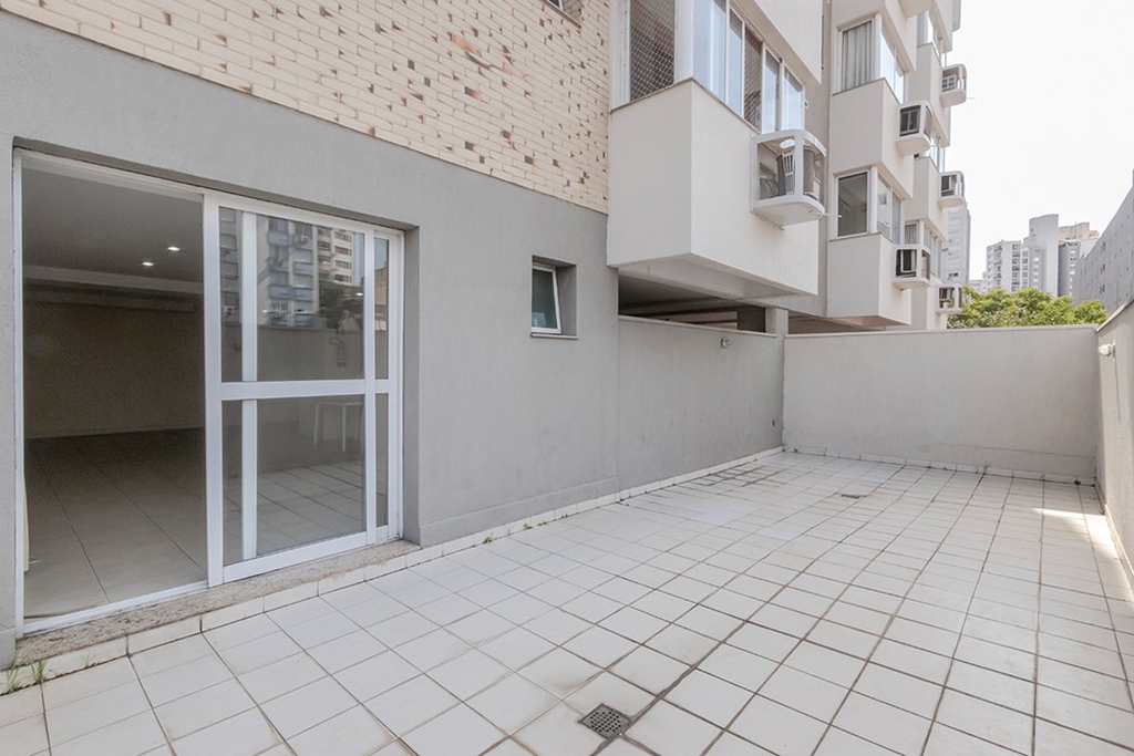 Apartamento, 2 quartos, 62 m² - Foto 16