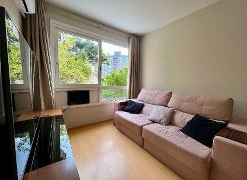 Apartamento, 2 quartos, 58 m² - Foto 18
