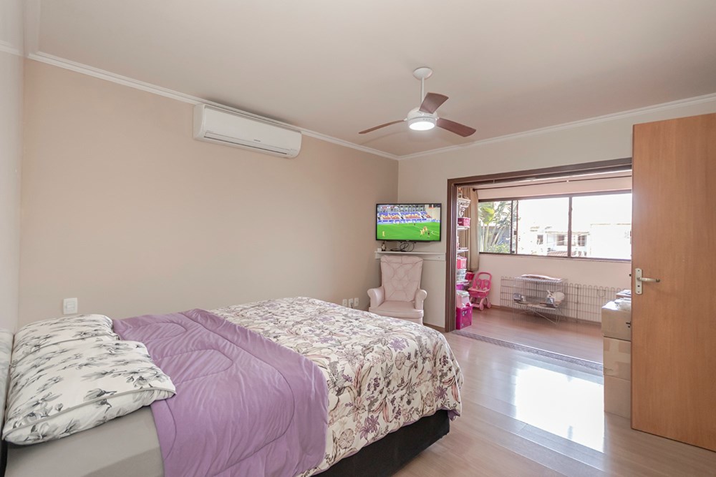 Casa, 4 quartos, 341 m² - Foto 53