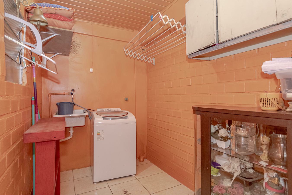 Casa, 3 quartos, 184 m² - Foto 7