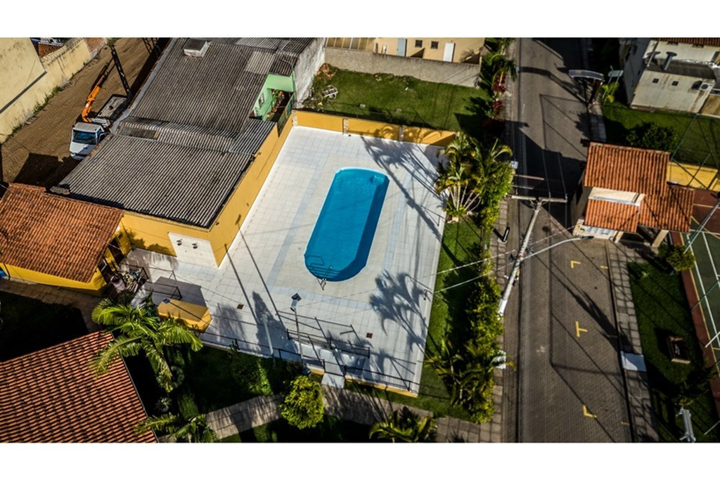 Casa de Condomínio, 2 quartos - Foto 6