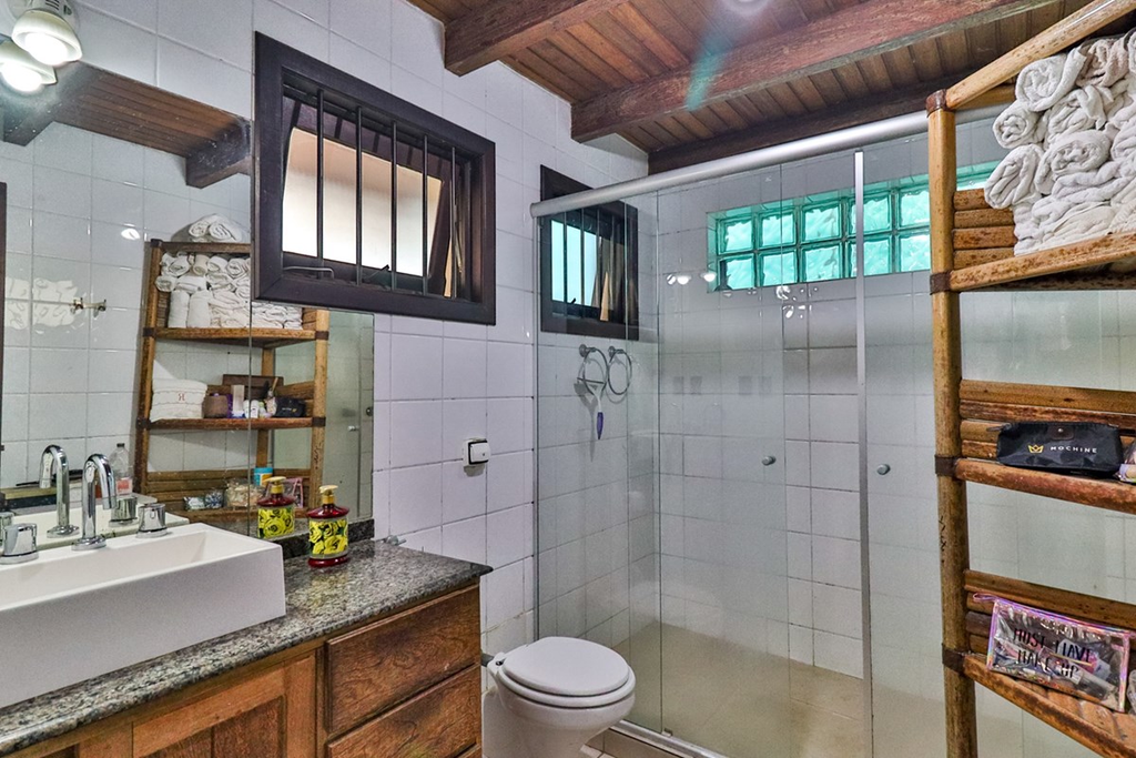 Casa, 2 quartos, 211 m² - Foto 14