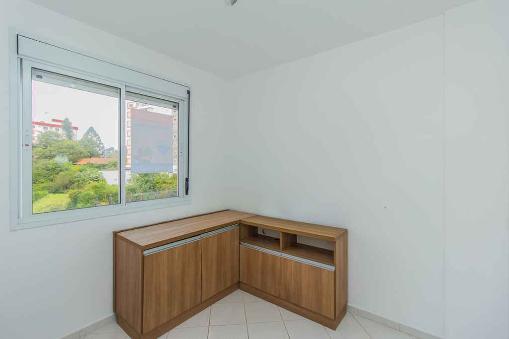 Apartamento, 3 quartos, 80 m² - Foto 6