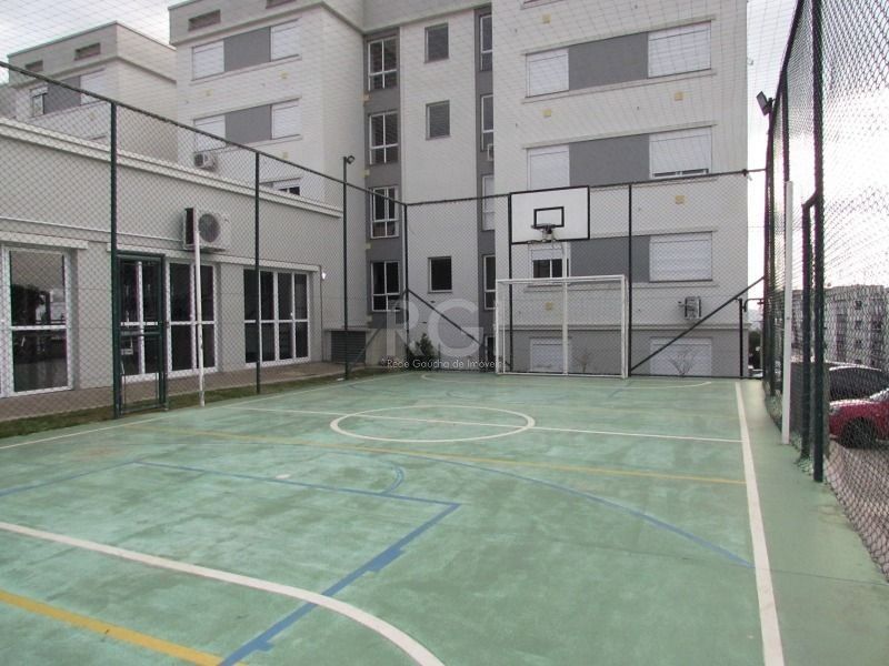 Apartamento, 2 quartos, 47 m² - Foto 17