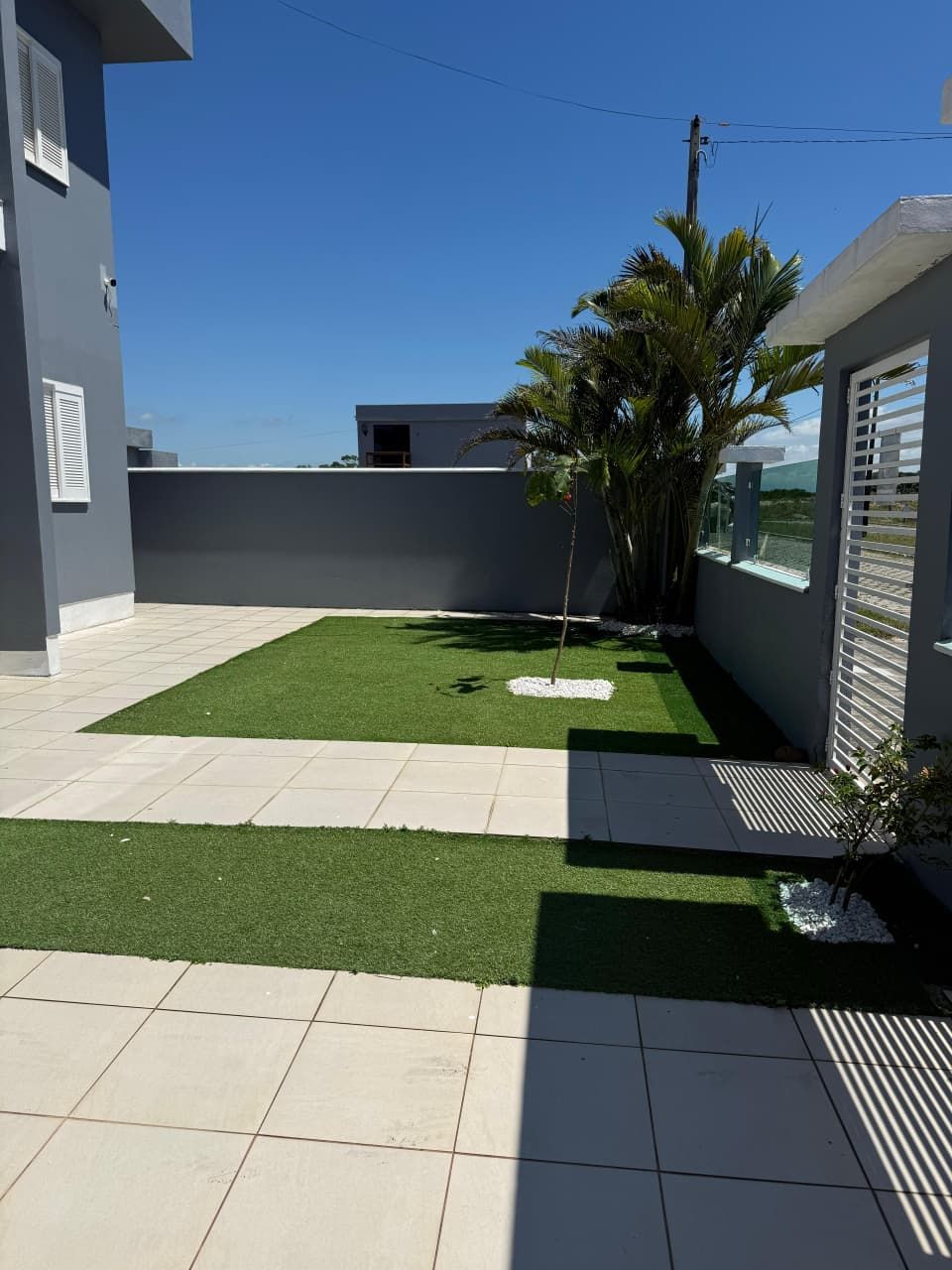 🏖️ CASA MOBILIADA COM PISCINA A 500 METROS DO MAR – MORRO DOS CONVENTOS/SC🌊🏡 — foto 4