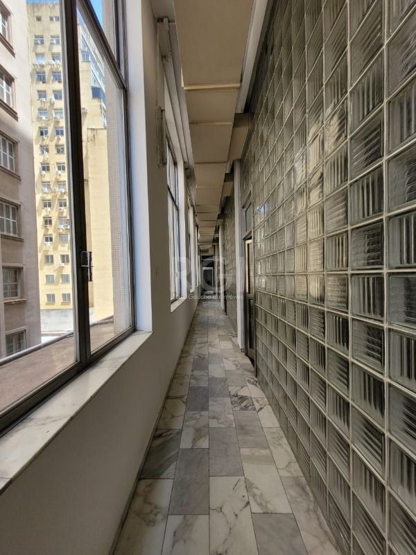 Conjunto Comercial-Sala para alugar com 2 quartos, 342m² - Foto 19