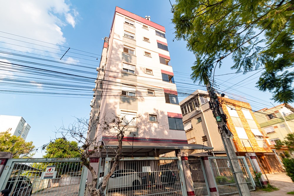 Cobertura, 3 quartos, 122 m² - Foto 25
