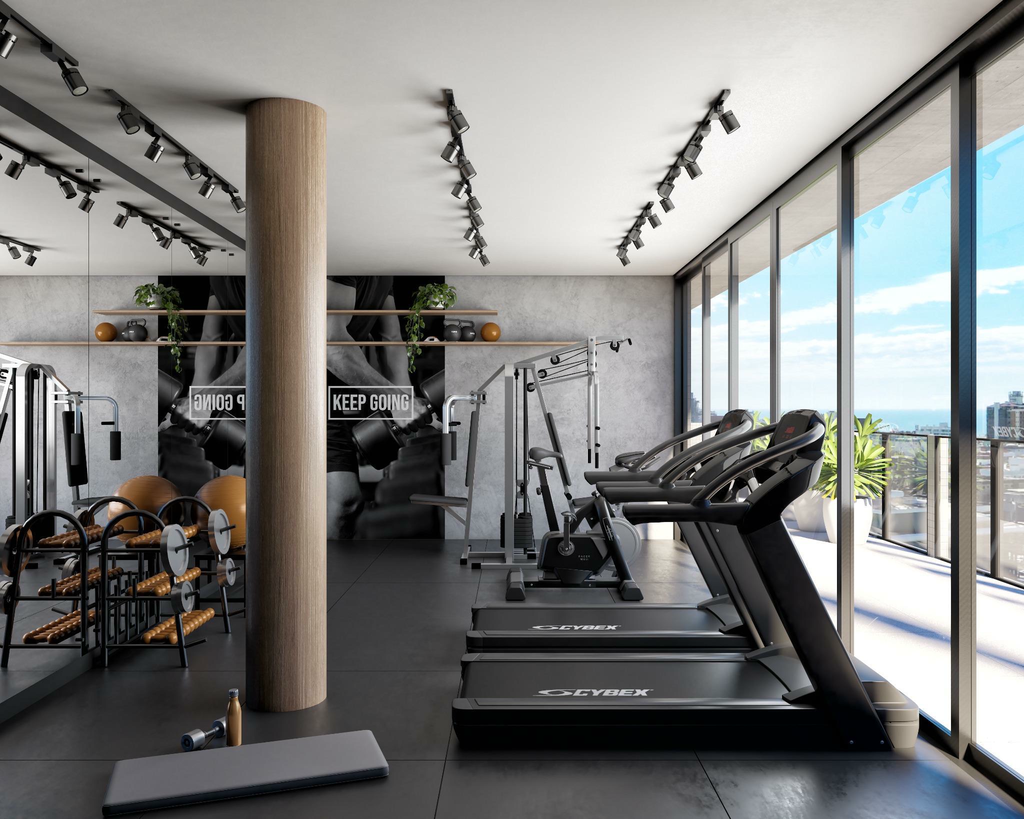 Depósito-Galpão, 112 m² - Foto 5