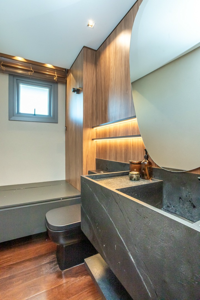 Apartamento, 2 quartos, 171 m² - Foto 24