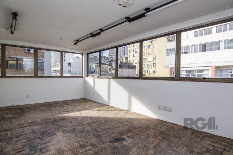 Conjunto Comercial-Sala para alugar, 37m² - Foto 2
