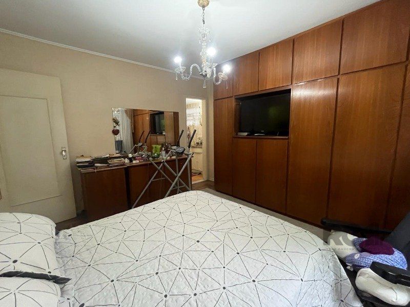 Apartamento, 3 quartos, 117 m² - Foto 23