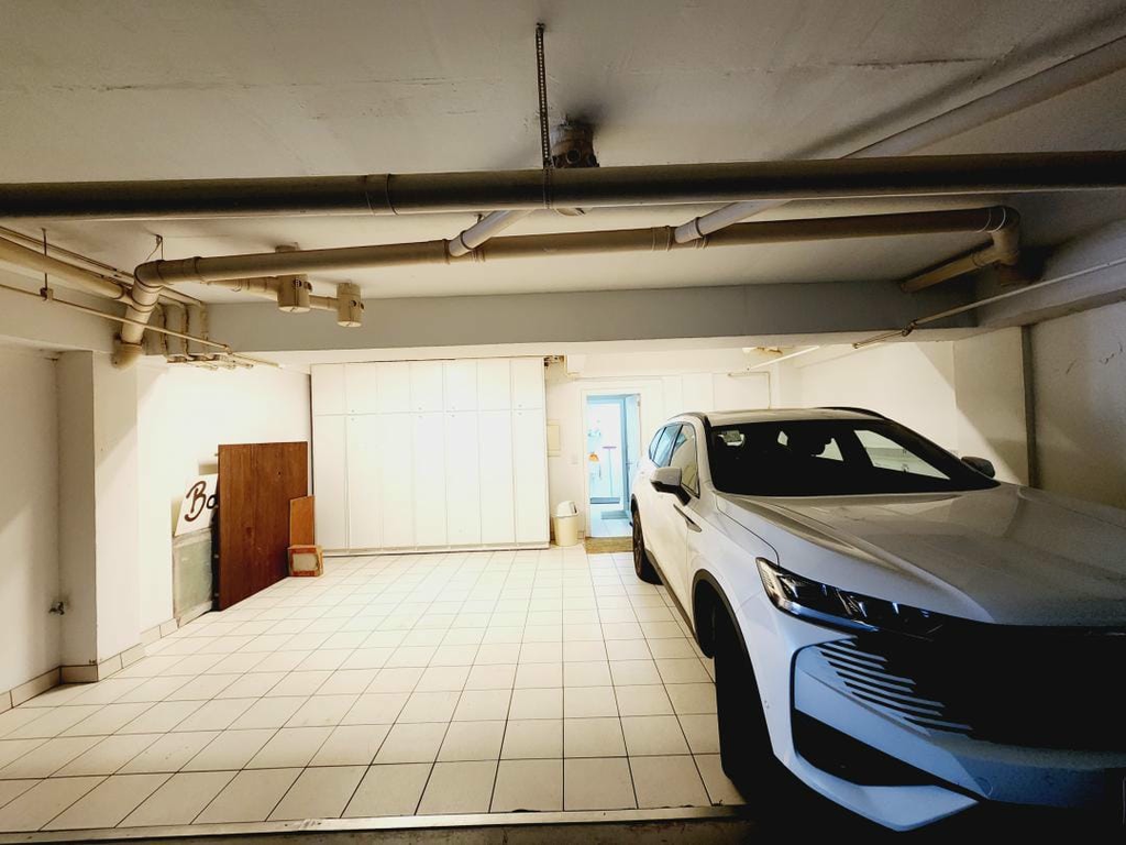 Casa, 4 quartos, 285 m² - Foto 30