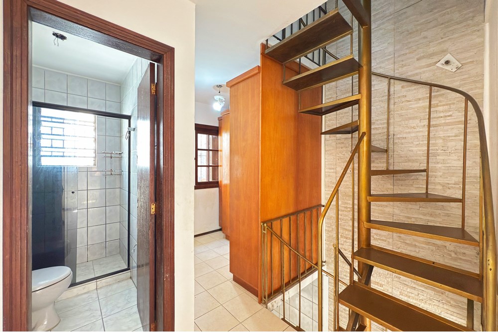 Casa de Condomínio, 2 quartos - Foto 12