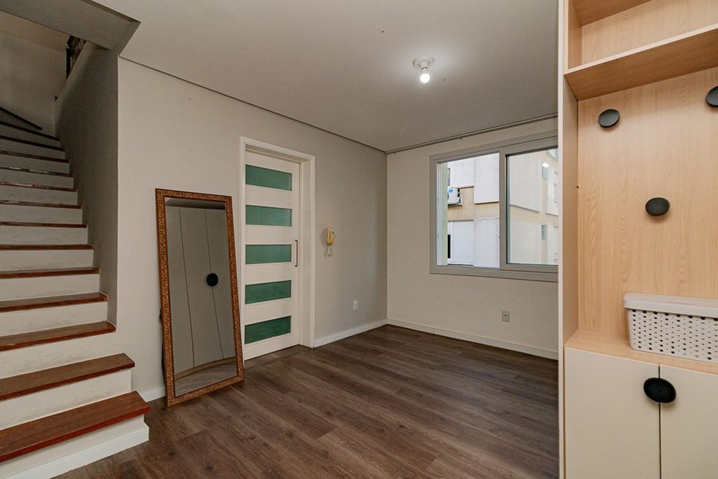Cobertura, 2 quartos, 197 m² - Foto 16