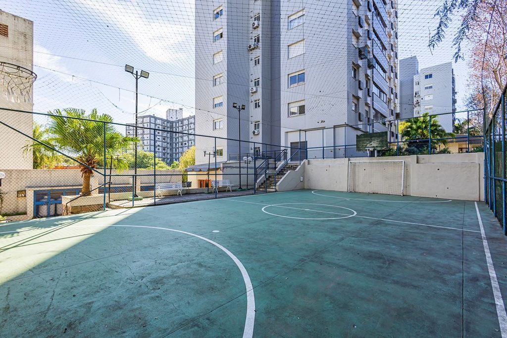 Apartamento, 3 quartos, 77 m² - Foto 9