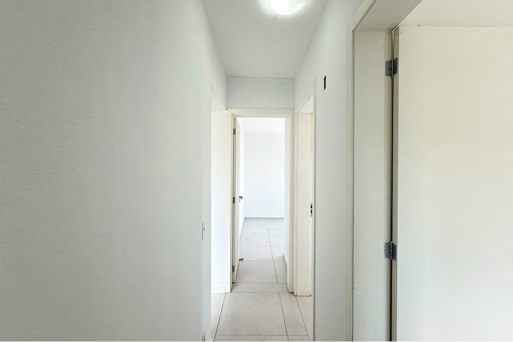 Apartamento, 3 quartos, 62 m² - Foto 14