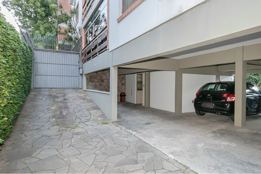 Apartamento à venda com 3 quartos, 138m² - Foto 20