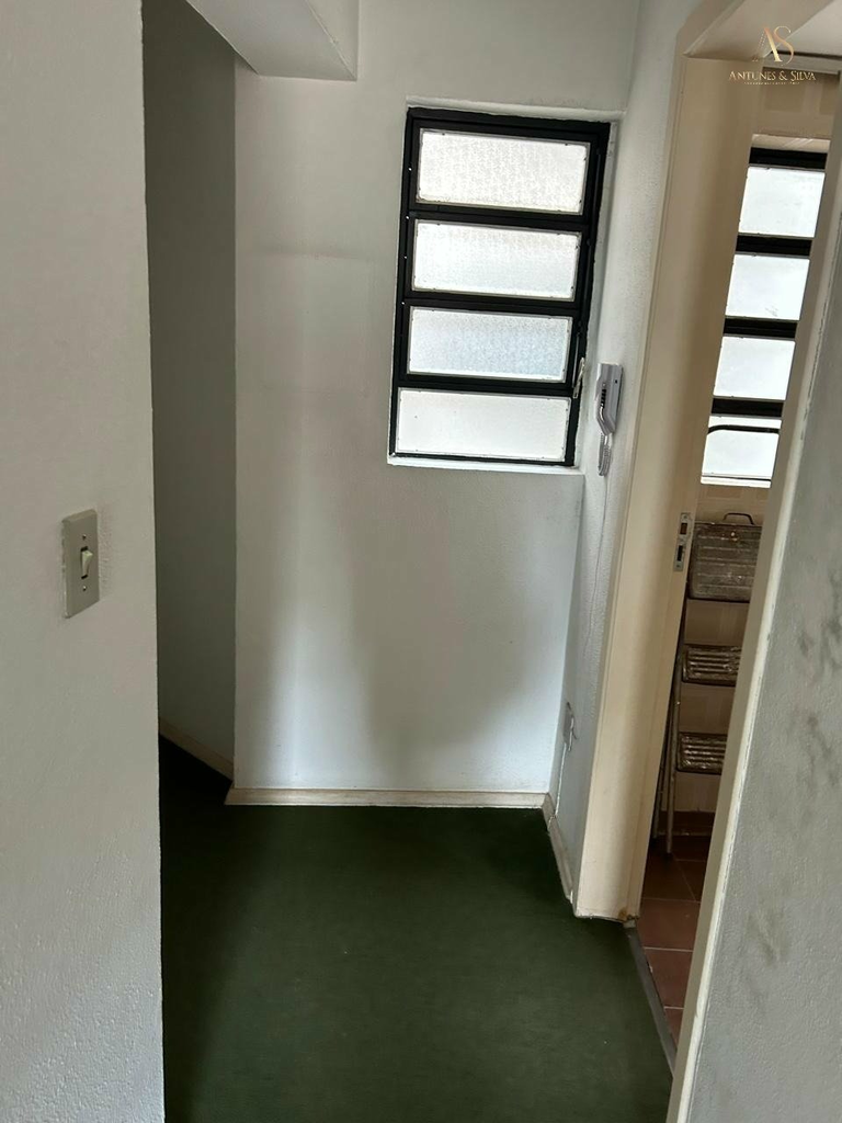 Flat/Apart Hotel, 1 quarto, 34 m² - Foto 11