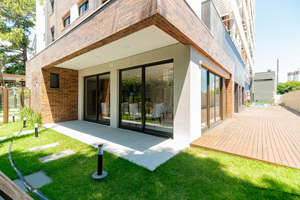 Apartamento, 3 quartos, 87 m² - Foto 8