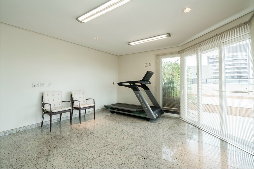 Cobertura, 4 quartos, 791 m² - Foto 11