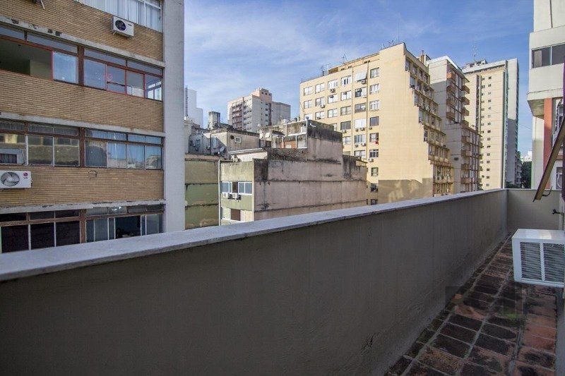 Sala-Conjunto, 39 m² - Foto 9