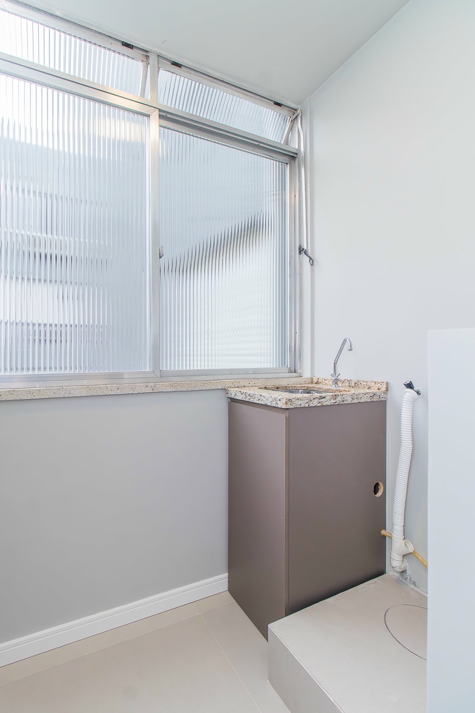 Apartamento, 2 quartos, 57 m² - Foto 19