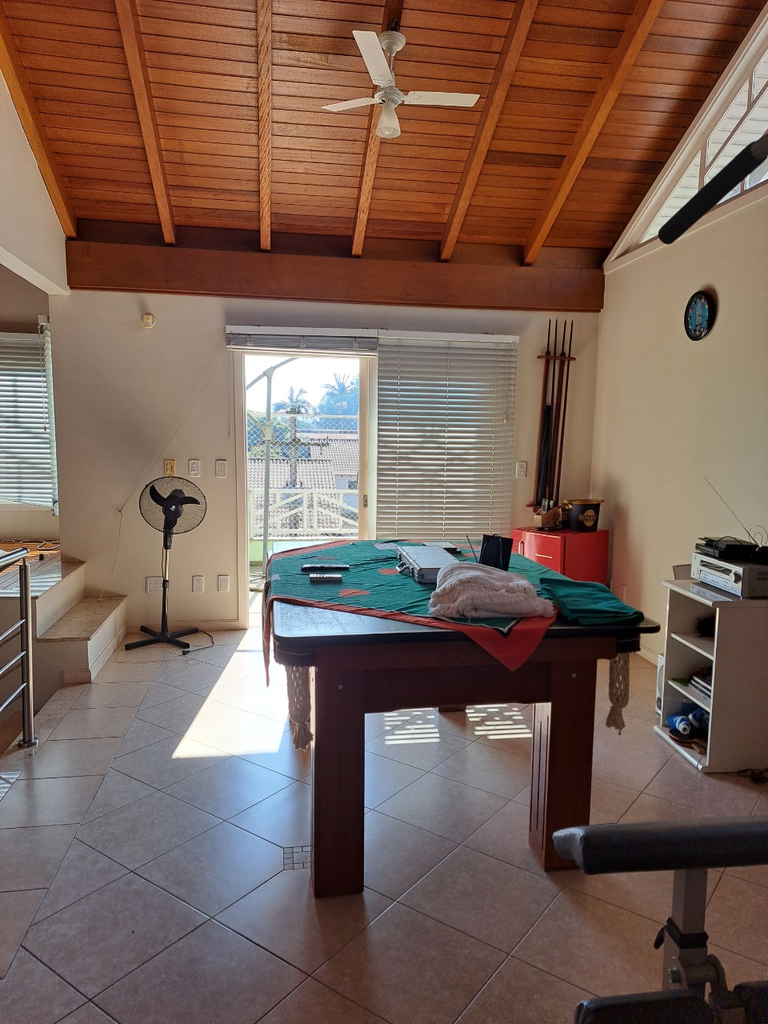 Casa, 4 quartos, 329 m² - Foto 12