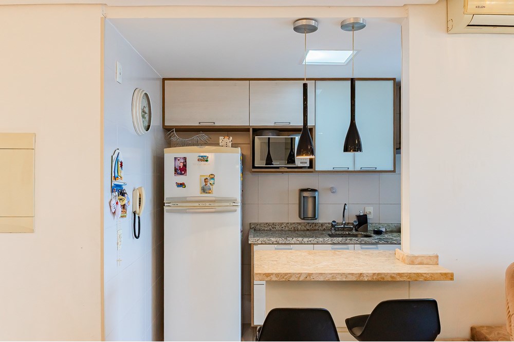 Apartamento, 2 quartos, 63 m² - Foto 31