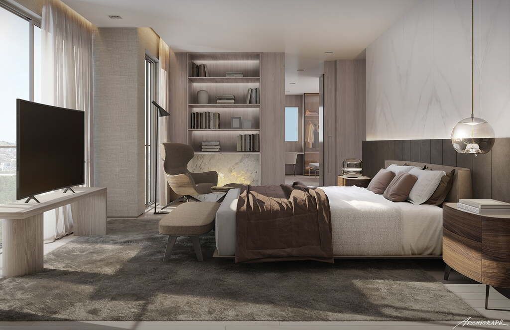 Apartamento, 4 quartos, 544 m² - Foto 27