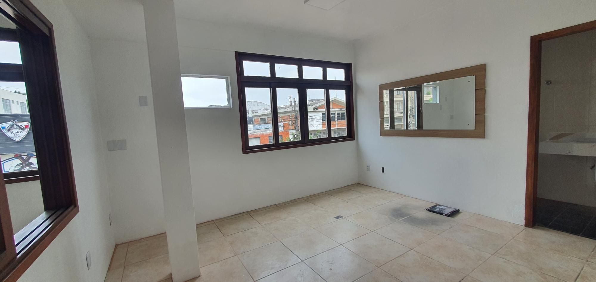 Depósito-Galpão-Armazém para alugar, 1m² - Foto 24