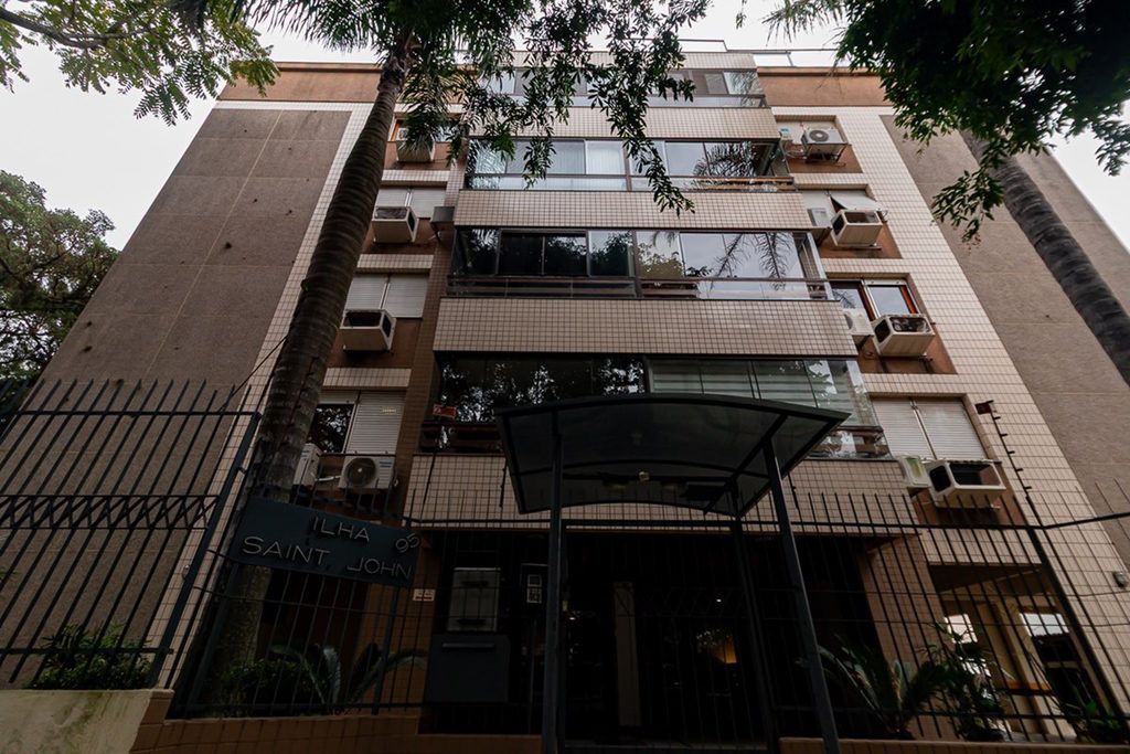 Cobertura, 4 quartos, 201 m² - Foto 19