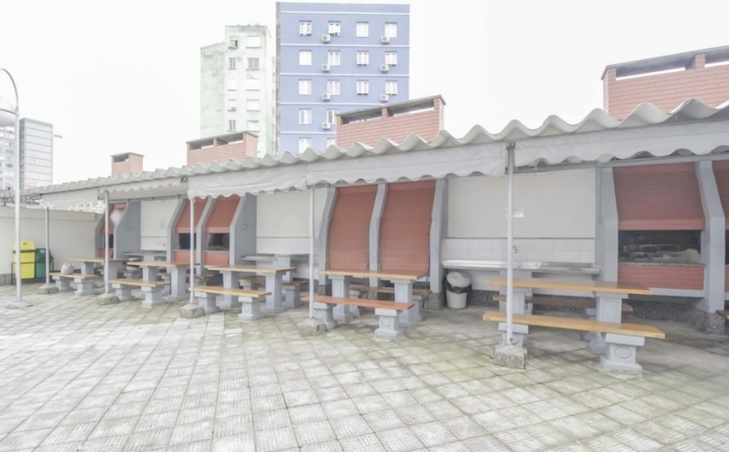 Apartamento, 2 quartos, 69 m² - Foto 14