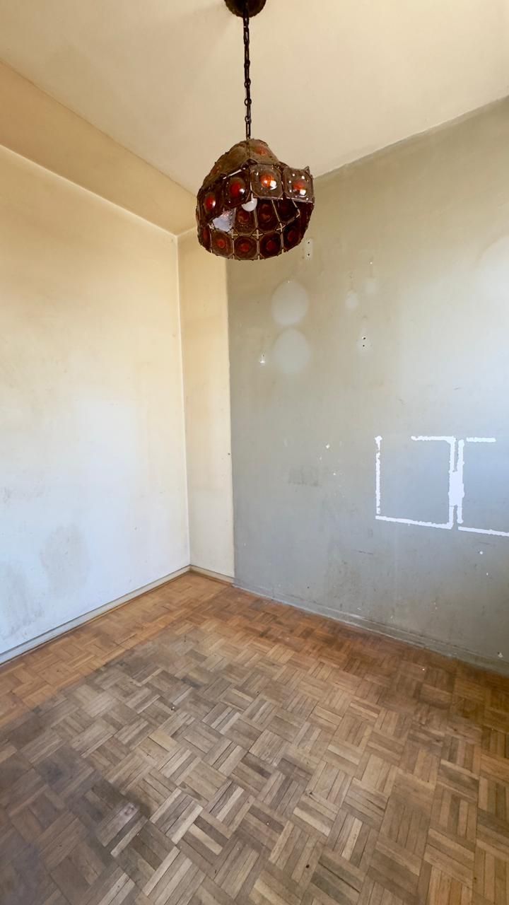 Apartamento, 2 quartos, 103 m² - Foto 12