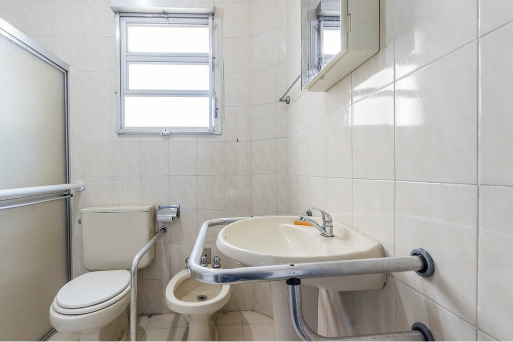 Casa, 4 quartos, 301 m² - Foto 38