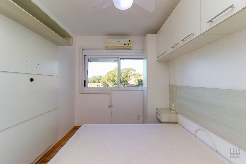 Apartamento, 2 quartos, 64 m² - Foto 46