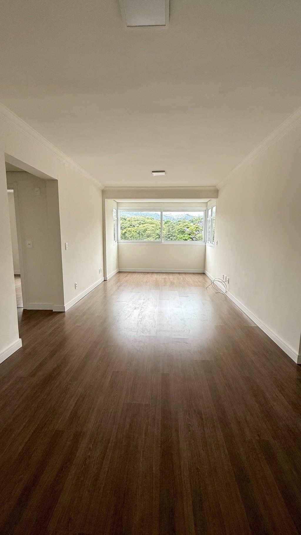 Apartamento à venda com 3 quartos, 92m² - Foto 15