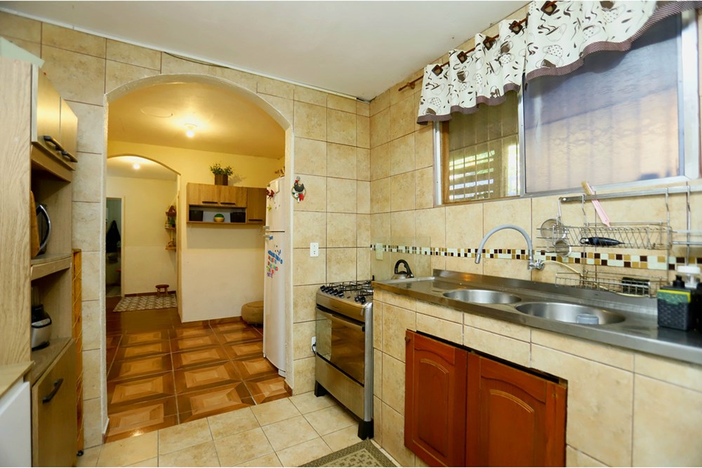 Casa, 6 quartos, 381 m² - Foto 36