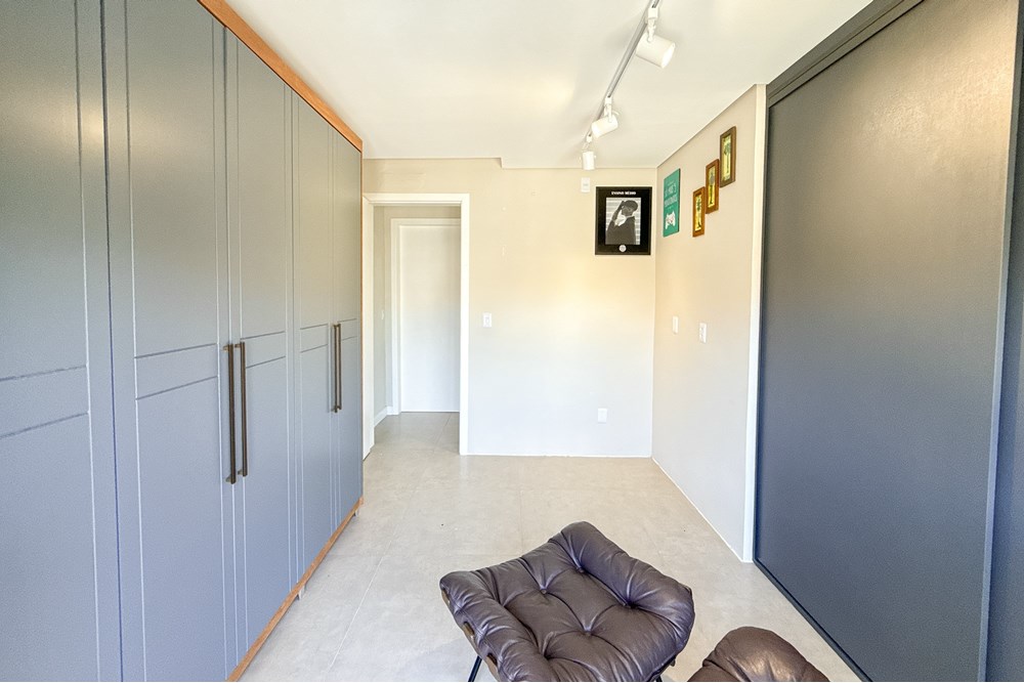 Casa, 2 quartos, 104 m² - Foto 5